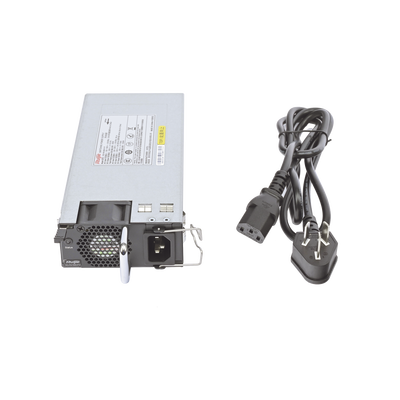 RG-PA1000I-P-F - 5