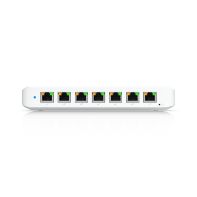 USW-ULTRA - 2