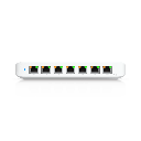 USW-ULTRA - 2