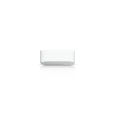 USW-ULTRA - 3