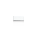 USW-ULTRA - 3