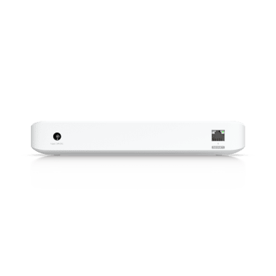 USW-ULTRA - 4