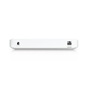 USW-ULTRA - 4