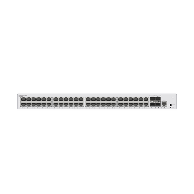 S310-48P4X - 2