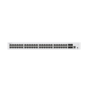 S310-48P4X - 2