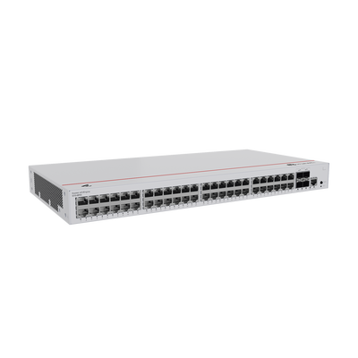 S310-48P4X - 3