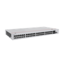 S310-48P4X - 3