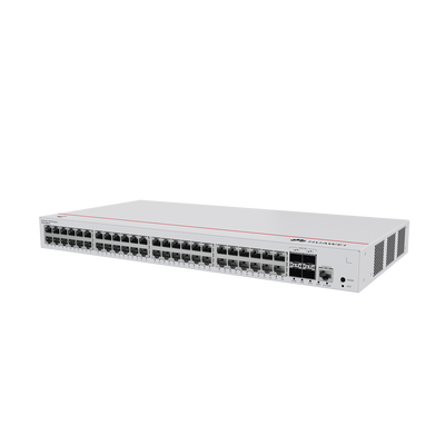 S310-48P4X - 4