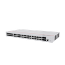 S310-48P4X - 4