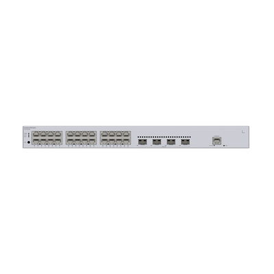 S310-24T4X - 2