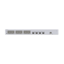 S310-24T4X - 2