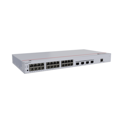 S310-24T4X - 3