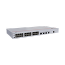 S310-24T4X - 3