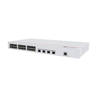 S310-24T4X - 4
