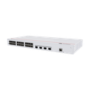 S310-24T4X - 4