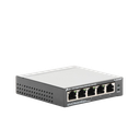 TL-SG1005P - 4