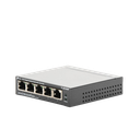 TL-SG1005P - 5