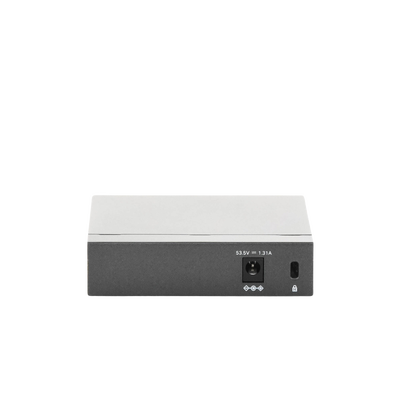 TL-SG1005P - 6