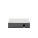 TL-SG1005P - 6