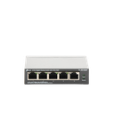TL-SG1005P - 7