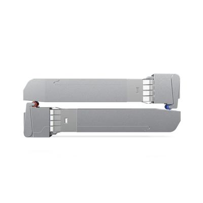 UACC-OM-SM-10G-S-2 - 2