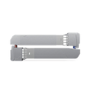 UACC-OM-SM-10G-S-2 - 2