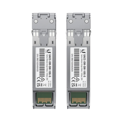 UACC-OM-SM-10G-S-2 - 3