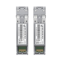 UACC-OM-SM-10G-S-2 - 3