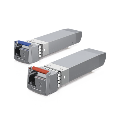 UACC-OM-SM-10G-S-2 - 4