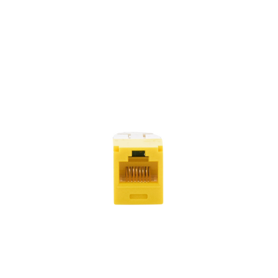CJ688TGYL - 3