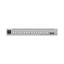 USW-PRO-MAX-16-POE - 2