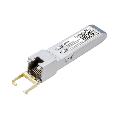 TL-SM331-T - 2