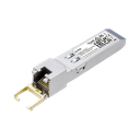 TL-SM331-T - 2