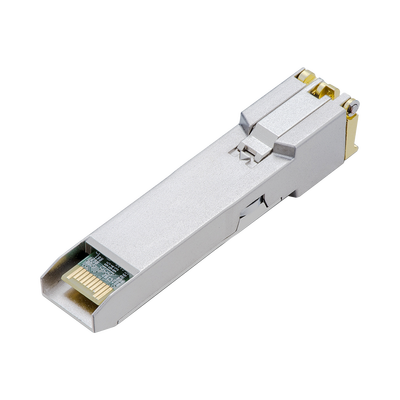 TL-SM331-T - 3