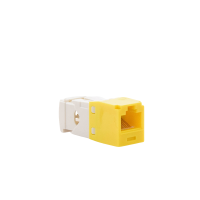 CJ688TGYL - 4