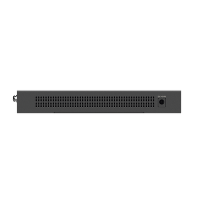 RG-EG210G-P-V3 - 2