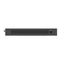 RG-EG210G-P-V3 - 2