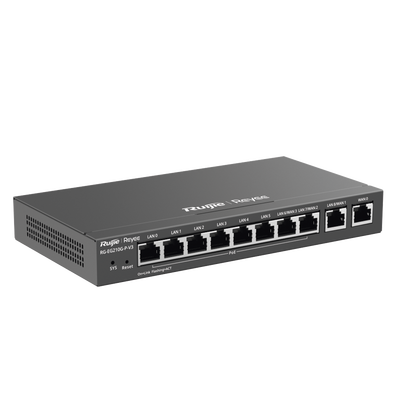 RG-EG210G-P-V3 - 3