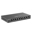 RG-EG210G-P-V3 - 3