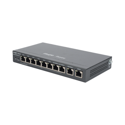 RG-EG210G-P-V3 - 4