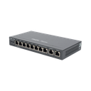 RG-EG210G-P-V3 - 4