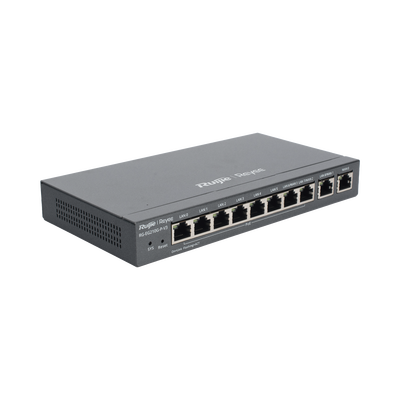 RG-EG210G-P-V3 - 5