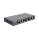 RG-EG210G-P-V3 - 5
