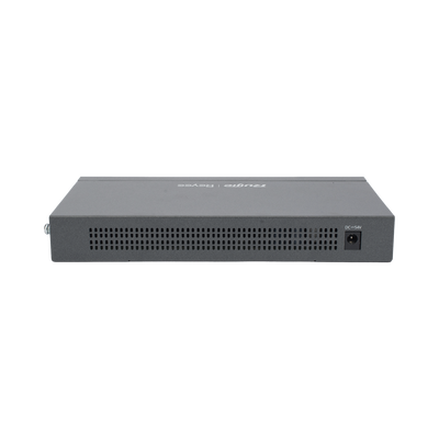 RG-EG210G-P-V3 - 6