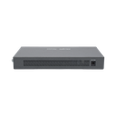 RG-EG210G-P-V3 - 6
