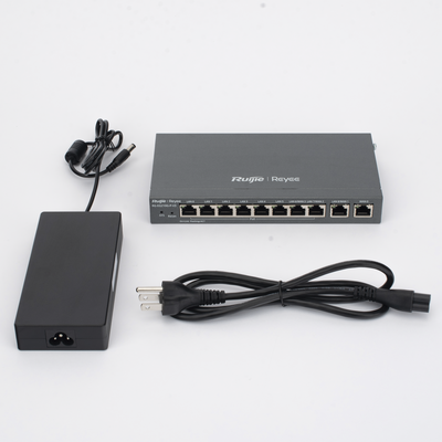 RG-EG210G-P-V3 - 7