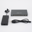 RG-EG210G-P-V3 - 7