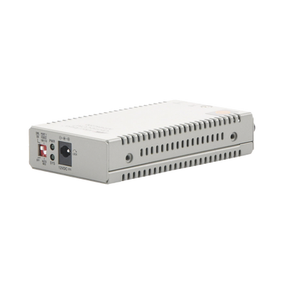 AT-MMC200/ST-960 - 4