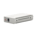 AT-MMC200/ST-960 - 4