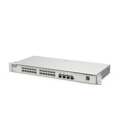 RG-NBS5200-24GT4XS - 3